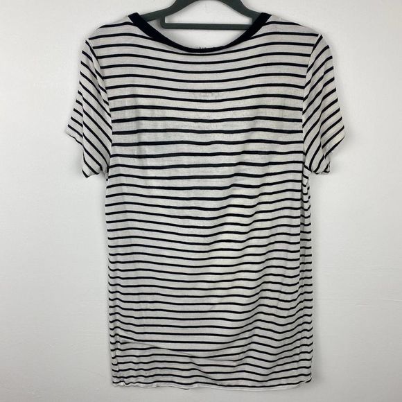 American Eagle Size S Short sleeve shirt - Picture 2 of 3